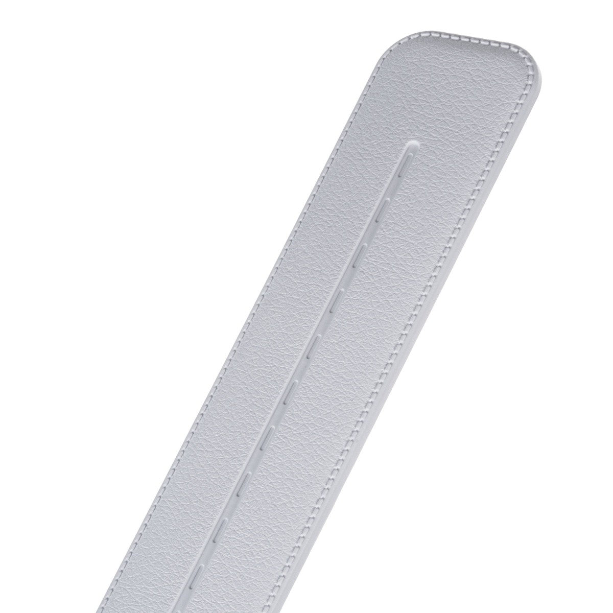 Lampă de birou LED de 9W cu încărcător Qi MCE616W