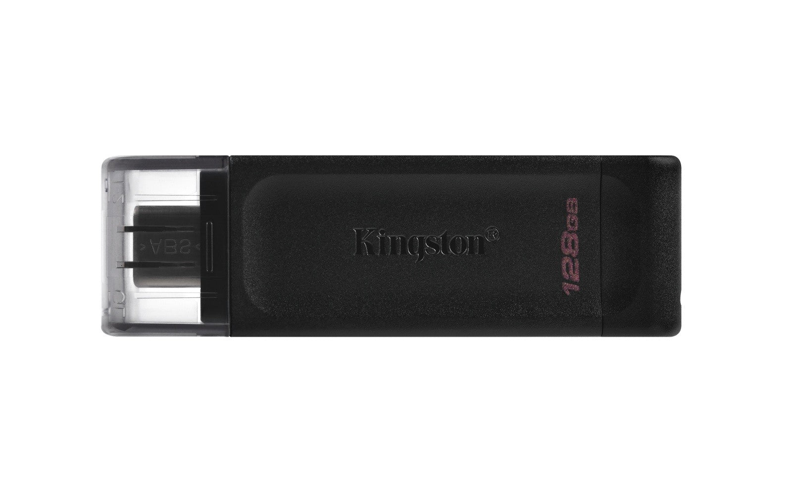 Stick USB DT70/128GB USB-C 3.2 Gen1