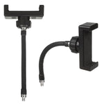 Lampă inelară LED 12W 10" cu stativ MCE610
