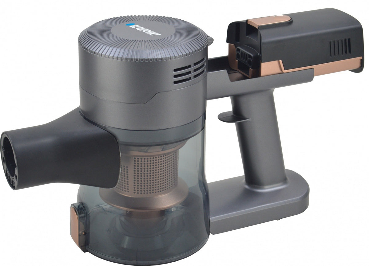 Aspirator vertical 2 în 1 VCH701