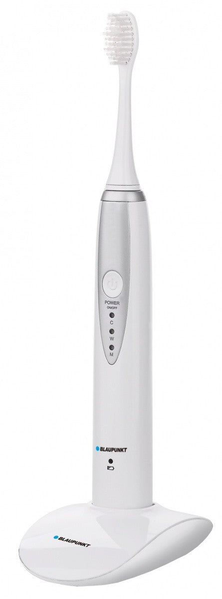 Periuță de dinți sonică cu vibrații ultrasonice DTS601