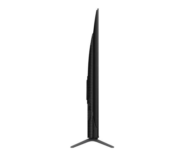 Televizor QLED 75P81K de 75 cali
