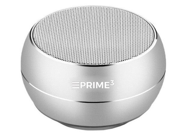Difuzor Bluetooth ABT03SL