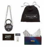 Torebka Rainbow High Accesorii Studio Seria 1 Sortiment