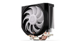 Cooler CPU Spartan 5 MAX ARGB EY3A004