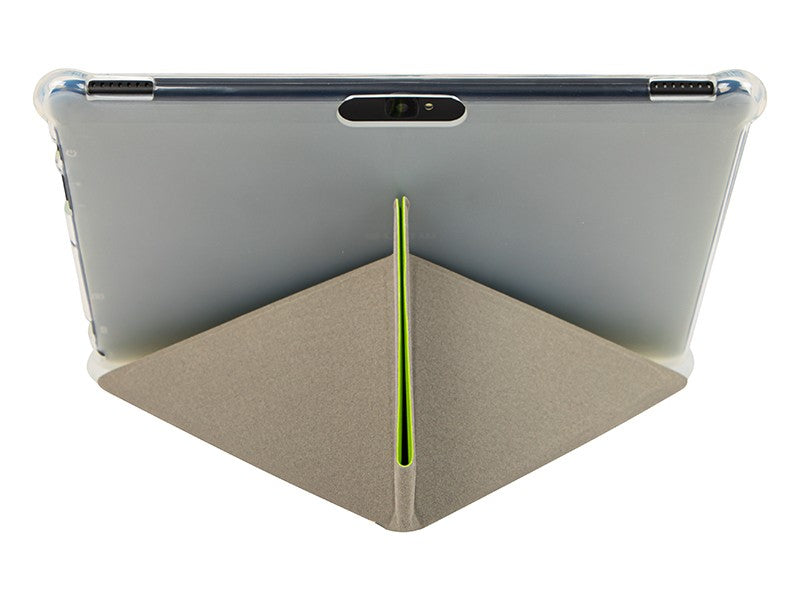 Tabletă BlackTAB10 4/128GB 4G LTE 10 Cali Negru