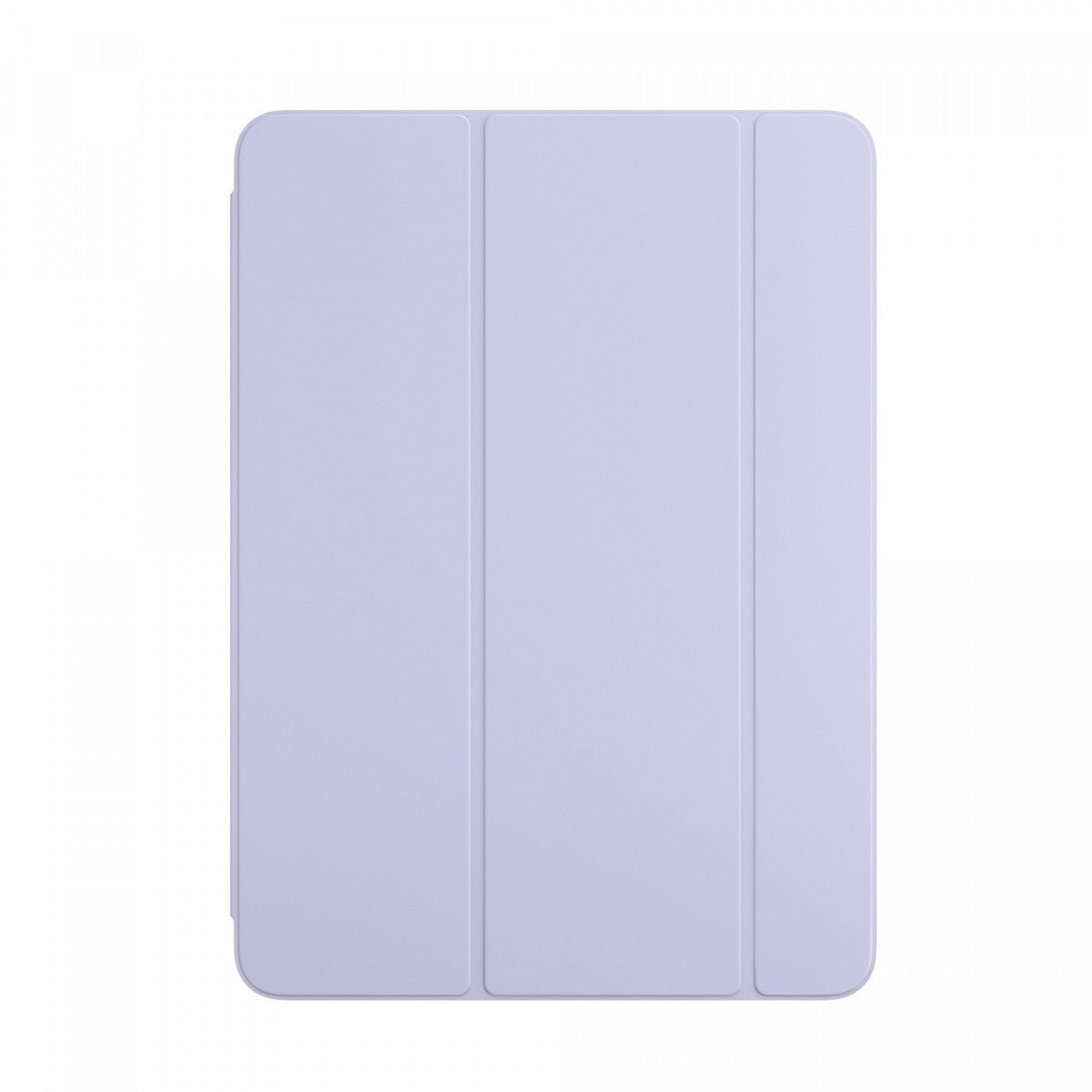 Husă Smart Folio pentru iPad Air 11 inch (M2) - Violet deschis