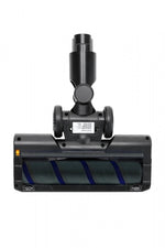 Aspirator vertical VGB 6010