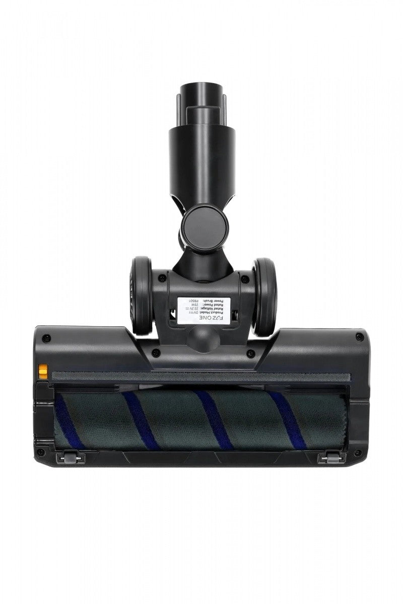 Aspirator vertical VGB 6010
