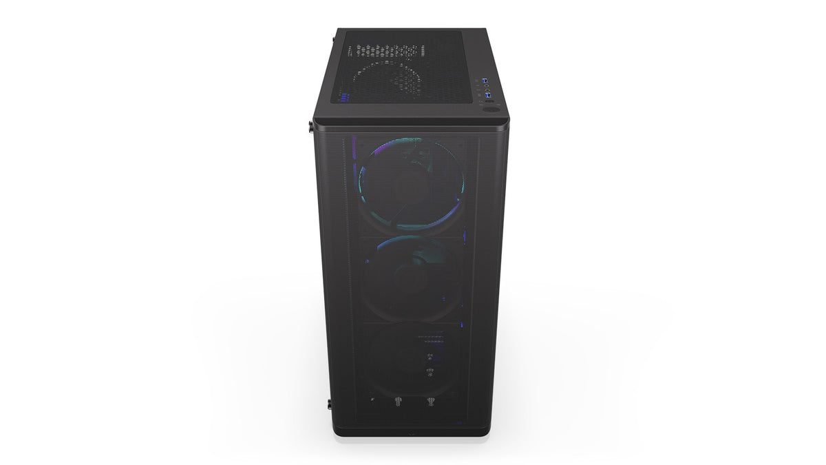 Carcasă Ventum 200 Air