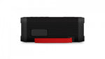 Difuzor TAS2000B/00