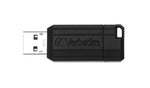PinStripe 32GB Negru