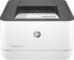 Imprimantă LaserJet Pro 3002dw 3G652F