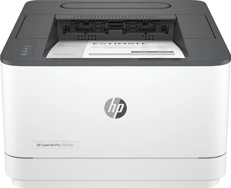 Imprimantă LaserJet Pro 3002dw 3G652F