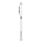 Tabletă Tab A9 Pro 4G 8 inch 4/128GB albă