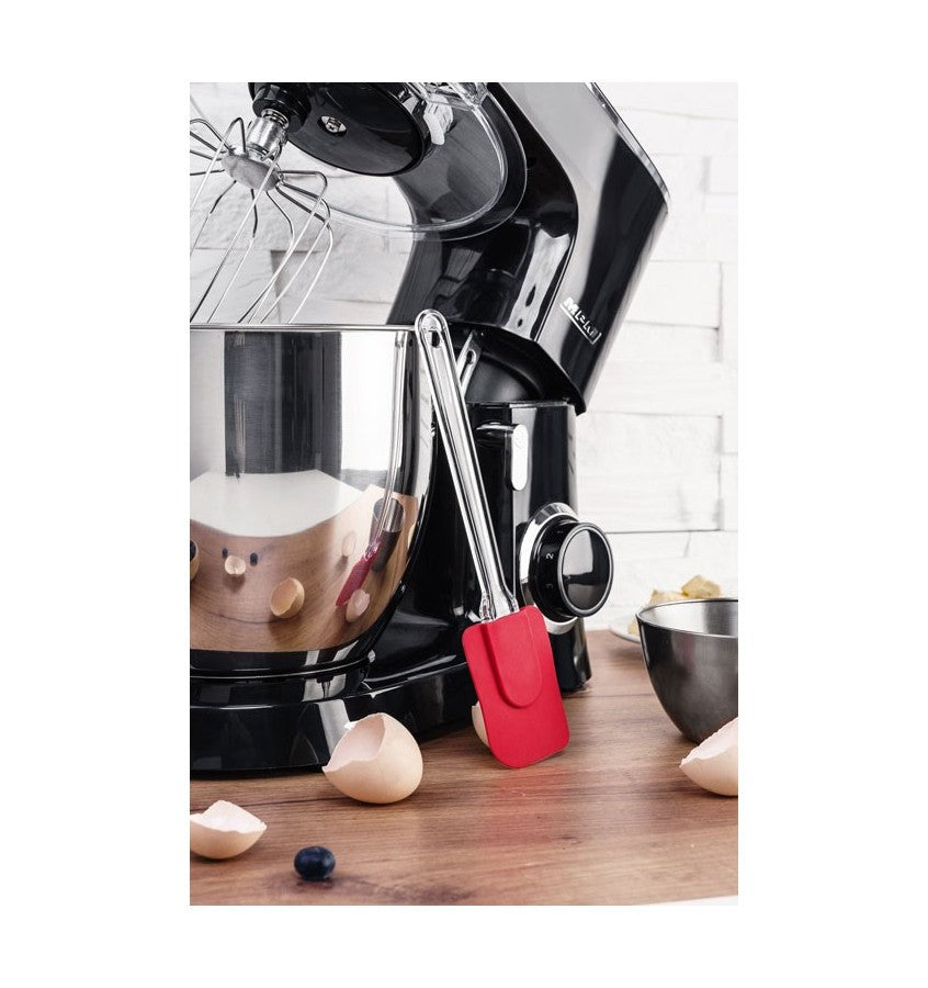Robotul planetar MRK-19