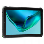 Tabletă RT3 Pro 4G 8 inch 4/128GB verde