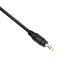 Adaptor de alimentare pentru Lenovo 45W | 20V | 2.25A | 4.0*1.7 | +cablu de alimentare