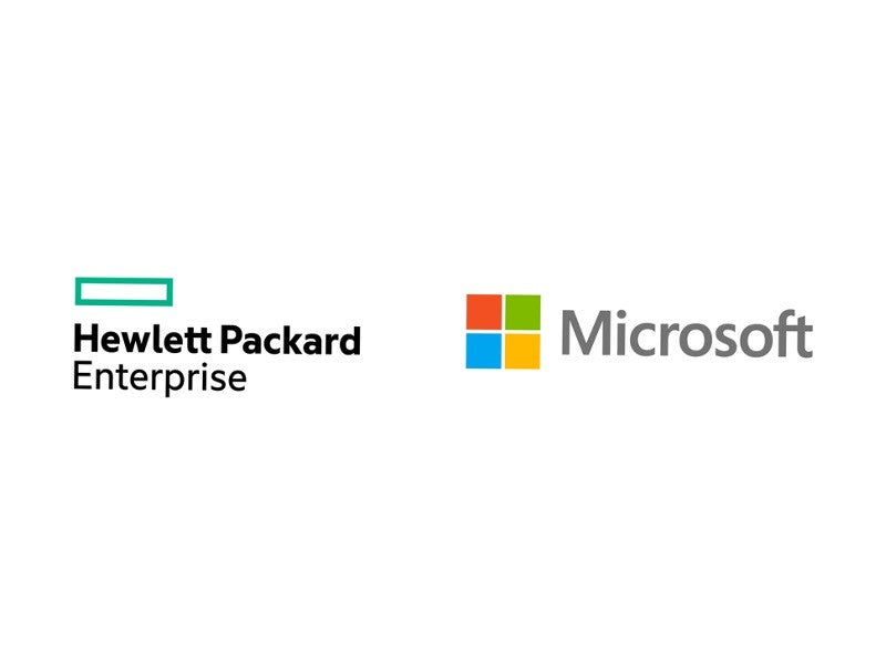 ROK Windows Server 2025 Standard cu 16 nuclee P77100-A21
