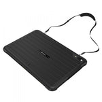 Tabletă RugKing Pad 2 Pro 4G 10.1 inch 8/128GB IP69K Negru