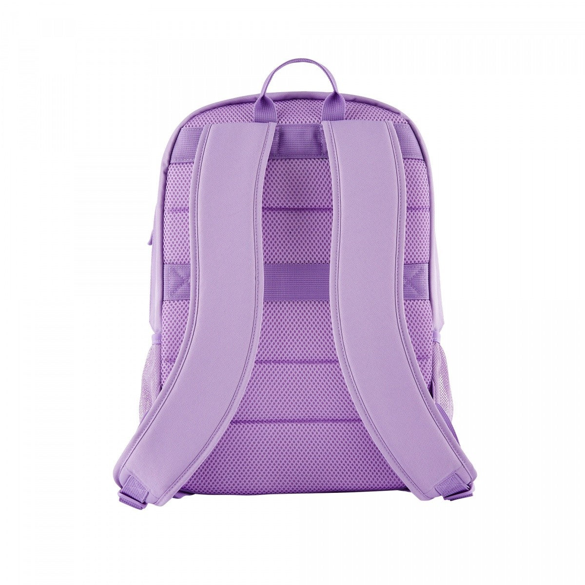 Rucsac Campus Lavandă 15.6 Inch - 7J597AA