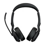 Căști stereo Evolve2 55 Link380c MS