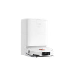 Robot de curățare Aspirator H50 Pro