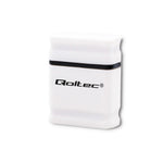 Placă de rețea wireless Mini USB Wi-Fi Adaptor 150Mbps