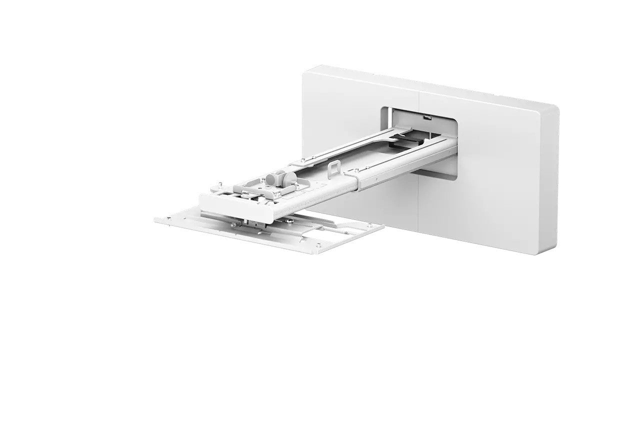 Suport de perete ELPMB75 pentru EB-810E