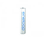 Baterie reîncărcabilă Eneloop AAA 800 mAh, 8 bucăți