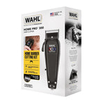 Mașină de tuns HOME PRO 300 20102-0460
