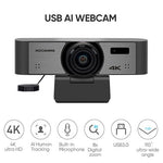 Cameră 4K110