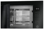 Cuptor cu microunde AMMB25E4SGB