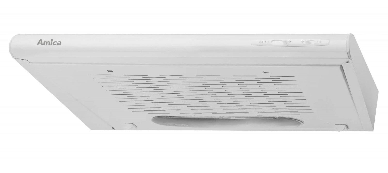 Hota OSC5111W