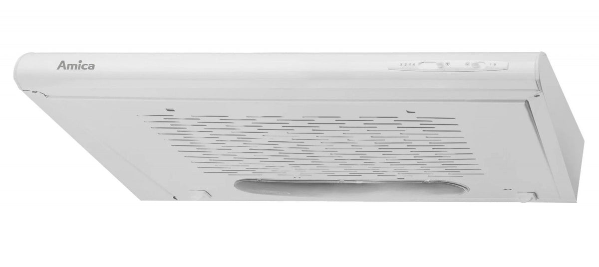 Hota OSC5111W