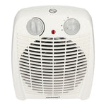 Termoventilator SFH11 2000W