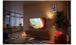 Televizor LED 50 cali 50PQS7801/12