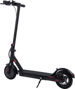 Trotinetă electrică SCOOTER ONE 2020, 350W, autonomie 25km