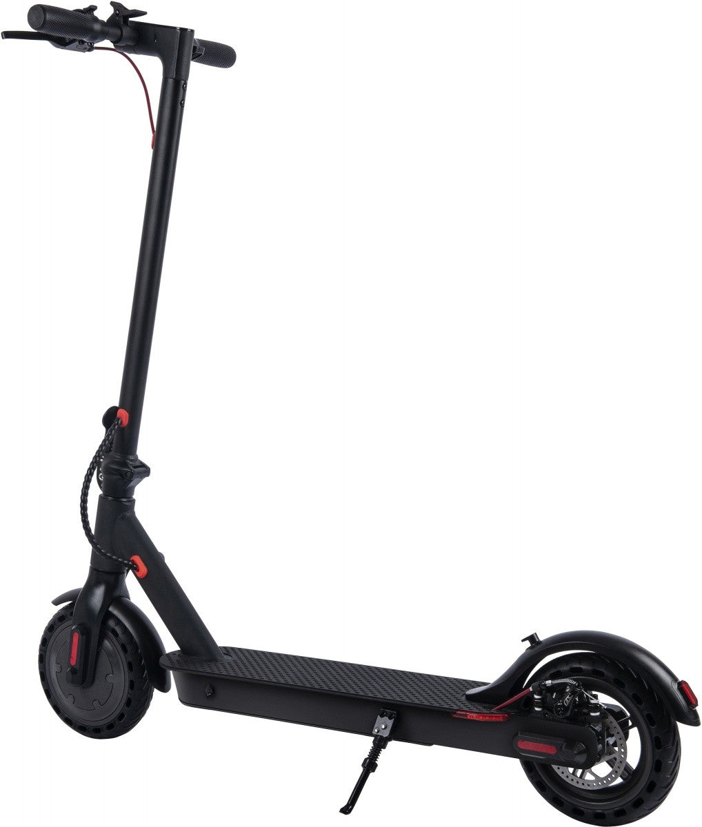 Trotinetă electrică SCOOTER ONE 2020, 350W, autonomie 25km