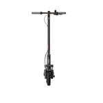 Trotinetă electrică 5 Max