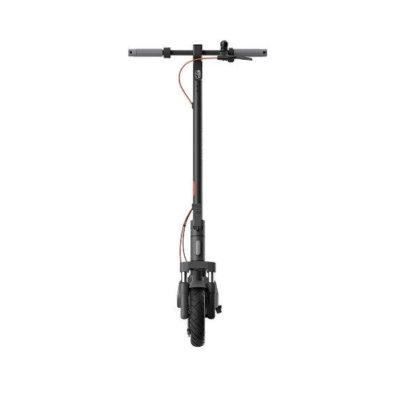 Trotinetă electrică 5 Max