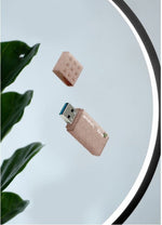 Stick USB UME3 ecologic, 32 GB