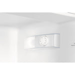 Frigider LRB3AE12S