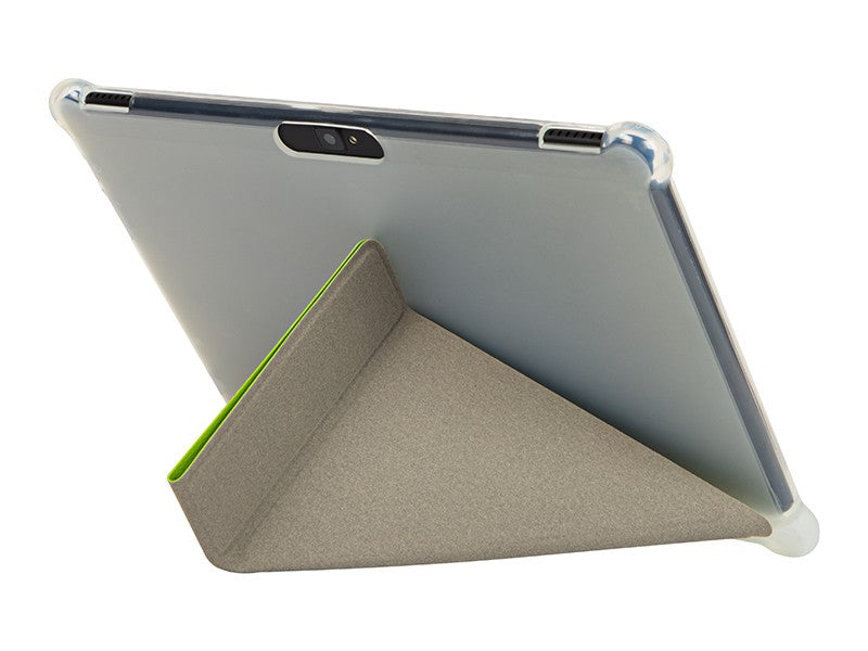 Tabletă BlackTAB10 4/128GB 4G LTE 10 Cali Negru