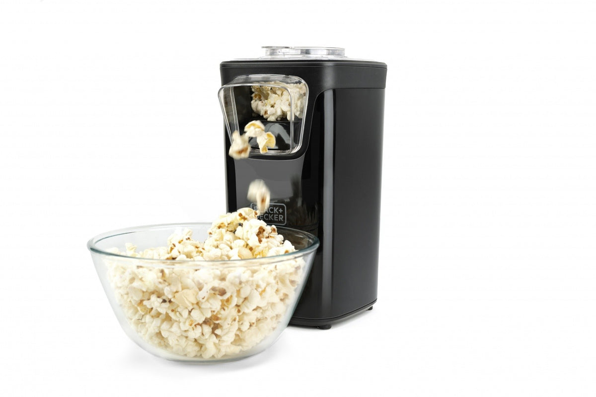 Aparat de popcorn BXPC1100