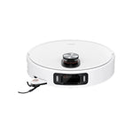 Robot de curățare Vacuum 5 Pro