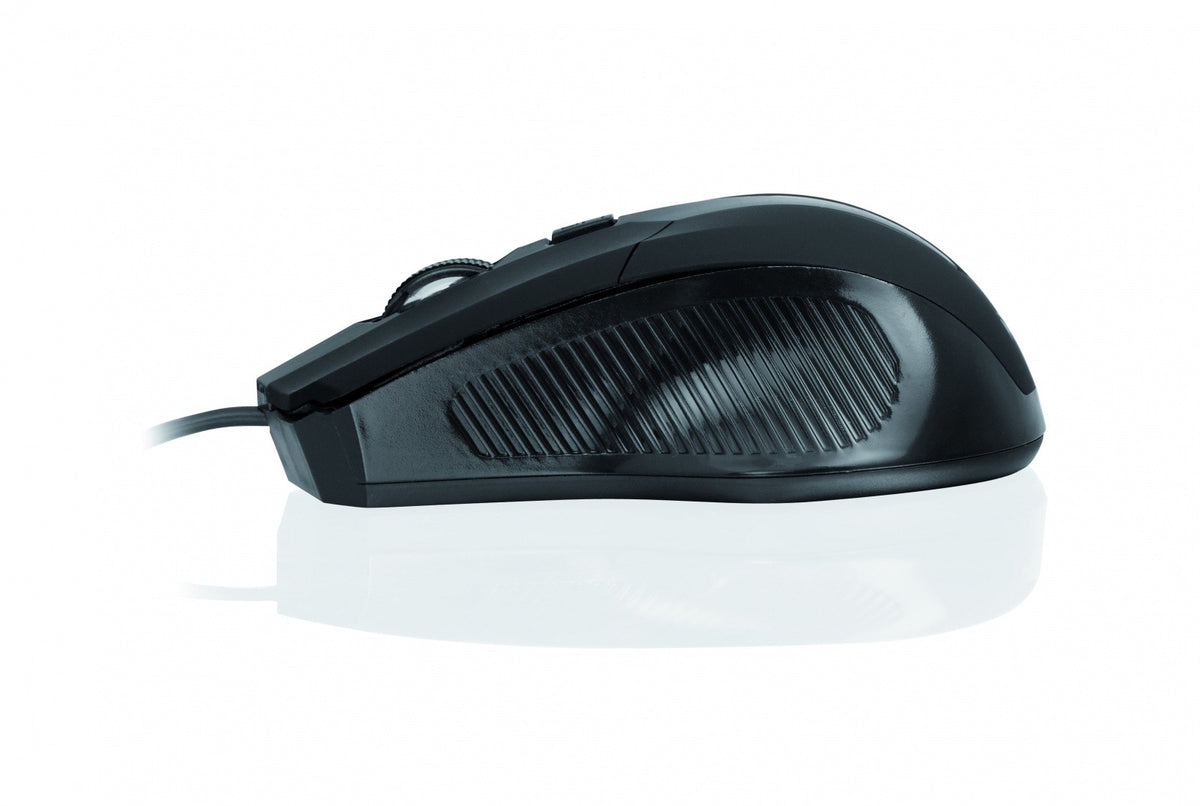 Mouse laser USB I005