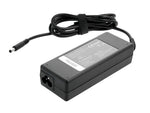 Încărcător/alimentator 19v 4.74a (4.5x3.0 pini) - Asus