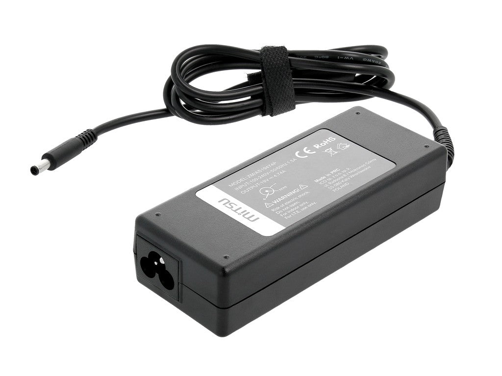 Încărcător/alimentator 19v 4.74a (4.5x3.0 pini) - Asus