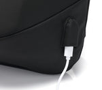 Rucsac universal pentru netbook YBB 1501 NOMAD 15.6"